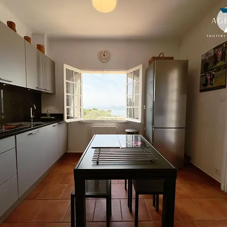 La Louarde לס איסאמברה