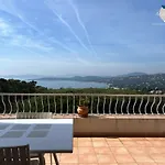 La Louarde لي إيسامبر