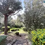 La Louarde