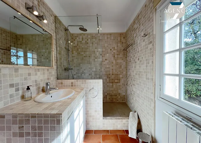 La Louarde بيت للعطل لي إيسامبر