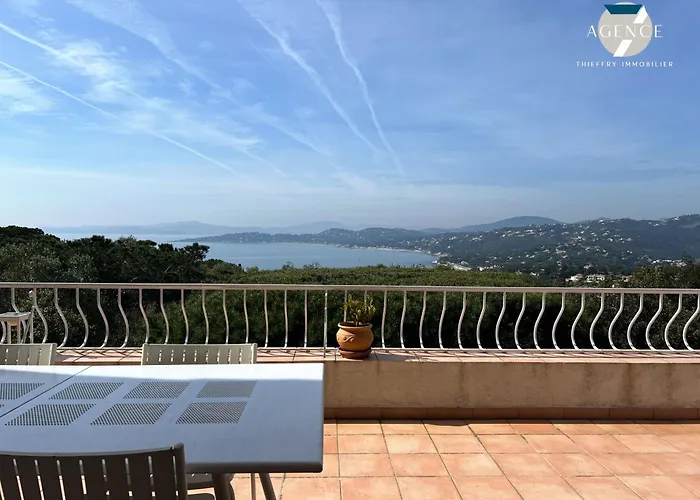 La Louarde لي إيسامبر